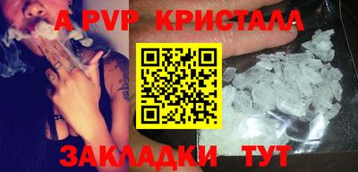 спиды Можга